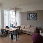 Kaal Appartement met 2 Slaapkamers en Balkon gevonden in Alm, Huizen en Kamers, Appartement, Direct bij eigenaar, Almelo