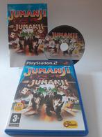 Jumanji Playstation 2, Ophalen of Verzenden, Nieuw