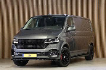 Volkswagen Transporter 2.0 TDI L2H1 150 PK BULLI | LED Kopla beschikbaar voor biedingen