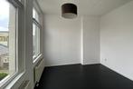 Appartement Koningsweg in Alkmaar, Alkmaar, Via bemiddelaar, Noord-Holland, Appartement