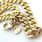 Zonder Minimumprijs - Handmade - Armband - Grumetta satinata, Sieraden, Tassen en Uiterlijk, Armbanden, Nieuw