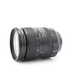 Nikon AF-S 28-300mm F/3.5-5.6G ED VR | Tweedehands, Audio, Tv en Foto, Fotografie | Lenzen en Objectieven, Verzenden, Gebruikt