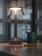 Flos - Philippe Starck - Tafellamp - Bon Jour Unplugged -