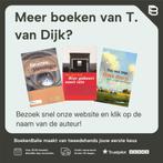 Medische missers 9789038890340 T. van Dijk, Verzenden, Gelezen, T. van Dijk