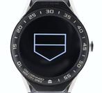 TAG Heuer - Connected - Zonder Minimumprijs - SBF8A8001 -, Sieraden, Tassen en Uiterlijk, Horloges | Heren, Nieuw