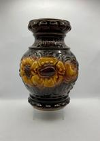 Scheurich - W. Germany - Vaas - Keramiek