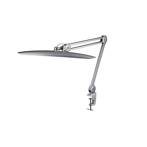 Werklamp met dimfunctie-117LED-(zilver), Diensten en Vakmensen, Schoonheidsspecialisten | Manicure, Bruidsnagels, Handverzorging