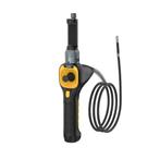 Autool SVB303 | Inspectiecamera (6.2 mm), Auto diversen, Verzenden, Nieuw