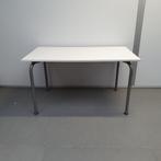 Ahrend kantoortafel - 140x80 cm (alleen per set), Ophalen of Verzenden, Nieuw in verpakking