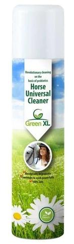 Universal Cleaner paardrijaccessoires, Ophalen of Verzenden, Nieuw