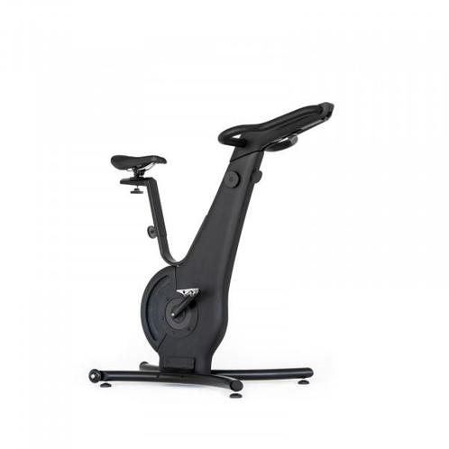 NOHRD Bike Shadow, Sport en Fitness, Fitnessapparatuur, Nieuw, Verzenden