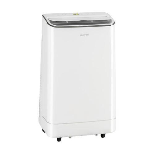 Airco Aircooler Koeler Mobiele Airco Verkoeling Wit, Witgoed en Apparatuur, Airco's, Minder dan 60 m³, Koelen en Ontvochtigen