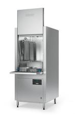 Gereedschappen wasmachine UP-10B (PREMAX), Verzenden, Nieuw in verpakking, Reinigen