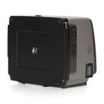 Hasselblad H4D-40, Audio, Tv en Foto, Fotocamera's Digitaal, Ophalen of Verzenden, Zo goed als nieuw