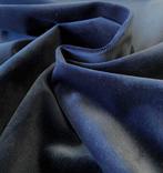 Minotti - Hoogwaardig! Prachtige Minotti-velours in de kleur