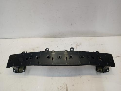 Bumperbalk voor Mazda 3  2.0, Auto-onderdelen, Carrosserie en Plaatwerk, ARN erkend, Stiba lid, Erkend duurzaam, Voor, Mazda, Gebruikt