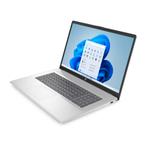 HP 17-CN2123 | Core i3 / 12GB / 512GB SSD, Ophalen of Verzenden, Zo goed als nieuw, HP