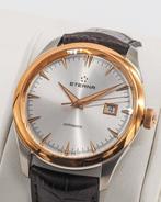 Eterna-Matic - 1948 Legacy - Zonder Minimumprijs - Brand New, Sieraden, Tassen en Uiterlijk, Horloges | Heren, Nieuw
