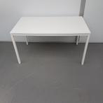 Ahrend tafel - 140x80 cm, Huis en Inrichting, Tafelonderdelen, Nieuw, Ophalen of Verzenden
