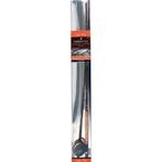 Fladen Warbird Fly combo, Watersport en Boten, Verzenden, Nieuw