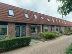Te huur: Huis aan Pepermuntweg in Zwolle, Huizen en Kamers, Huizen te huur, Overijssel
