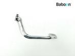 Rempedaal Yamaha XJ 750 X Maxim 1986-1990 (XJ750X 1MY), Verzenden, Gebruikt