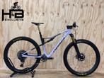 Orbea Oiz M Pro AXS Carbon 29 inch mountainbike GX AXS 2023, Fietsen en Brommers, Fietsen | Mountainbikes en ATB, Overige merken