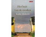 Het Huis Van De Moskee - Het Huis Van De Moskee, Ophalen of Verzenden, Nieuw