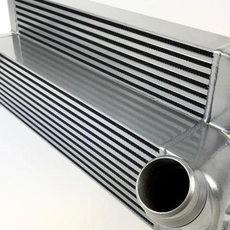 CSF 15-18 BMW M2 (F30/F32/F22/F87) N55 High Performance, Auto-onderdelen, Motor en Toebehoren, Ophalen of Verzenden