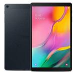 -70% Korting Samsung galaxy tab a 10.1 Tablet Outlet