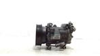 Airco pomp Renault Twingo II 1.2 16V 8200819568, Ophalen of Verzenden, Gebruikt, Renault