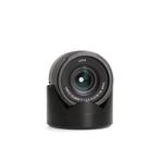 Leica TL 18-56mm 3.5-5.6 ASPH, Audio, Tv en Foto, Fotografie | Lenzen en Objectieven, Ophalen of Verzenden, Zo goed als nieuw