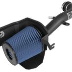 aFe Magnum FORCE Stage-2 XP Pro 5R Cold Air Intake System, Ophalen of Verzenden, Nieuw