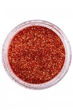 PXP Glitter Poeder Copper Orange 2,5gr, Verzenden, Nieuw