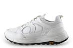 Nubikk Sneakers in maat 41 Wit | 10% korting, Kleding | Heren, Schoenen, Nubikk, Verzenden, Wit, Sneakers of Gympen