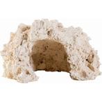 ARKA Cave 15 cm, Ophalen of Verzenden, Nieuw