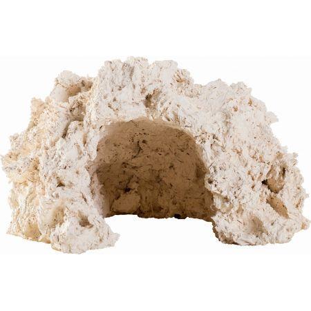 ARKA Cave 15 cm, Dieren en Toebehoren, Vissen | Aquaria en Toebehoren, Ophalen of Verzenden