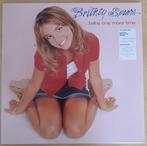 Britney Spears, Various Artists - Baby One More Time (Ltd., Nieuw in verpakking
