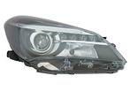 Toyota Yaris 2014-2017 Hybrid LED Xenon Koplamp Rechts, Verzenden, Nieuw