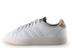 Adidas Sneakers in maat 39 Wit | 10% korting, Kleding | Dames, Schoenen, Wit, Verzenden, Adidas, Sneakers of Gympen