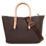 Bugatti Shopper Ella, Sieraden, Tassen en Uiterlijk, Verzenden, Nieuw