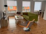 Te huur: Appartement Langevieleweg in Middelburg, Huizen en Kamers, Huizen te huur, Middelburg, Zeeland, Appartement