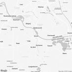 appartement in Grave gevonden voor €1000,- pm, Appartement, Direct bij eigenaar, Grave