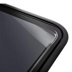 Dometic S4 Klapraam 350x500mm, Ophalen of Verzenden, Nieuw