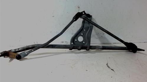 Ruitenwisser mechaniek voor Mini Mini  Cooper 54517611 B2291, Auto-onderdelen, Carrosserie en Plaatwerk, ARN erkend, Stiba lid