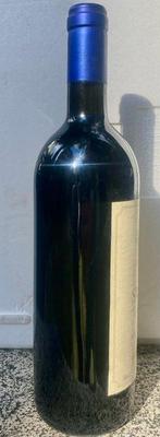 1997 Tenuta San Guido, Sassicaia - Bolgheri DOC - 1 Fles, Nieuw