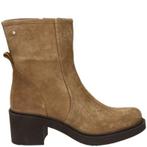 Fred de la Bretoniere rits- & gesloten boots voor dames, Kleding | Dames, Schoenen, Fred de la Bretoniere, Overige kleuren, Verzenden