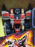 Transformers - - Film rekwisiet Cybertron Universe, Verzamelen, Nieuw