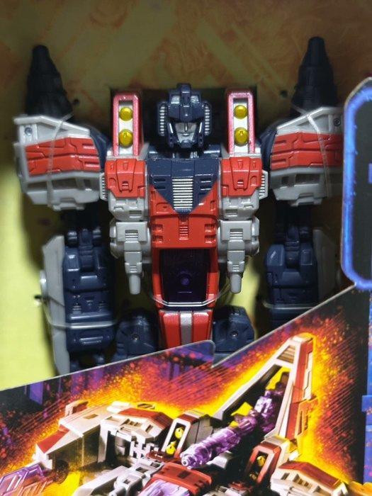 Transformers - - Film rekwisiet Cybertron Universe, Verzamelen, Film en Tv