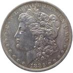 Verenigde Staten. 1 Dollar 1883 O (Zonder Minimumprijs)